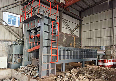 現(xiàn)場(chǎng)案例 現(xiàn)場(chǎng)案例